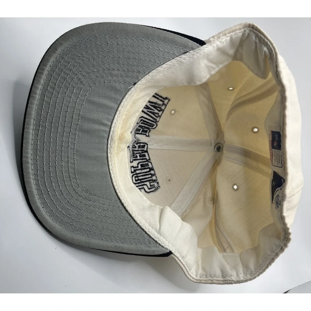 Drew Pearson Headwear vintage 1994